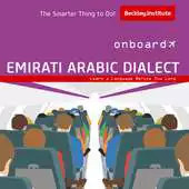 Free play online Onboard Emirati Arabic APK