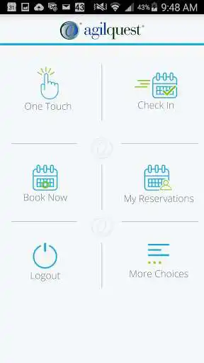 Play OnBoard for Android  and enjoy OnBoard for Android with UptoPlay