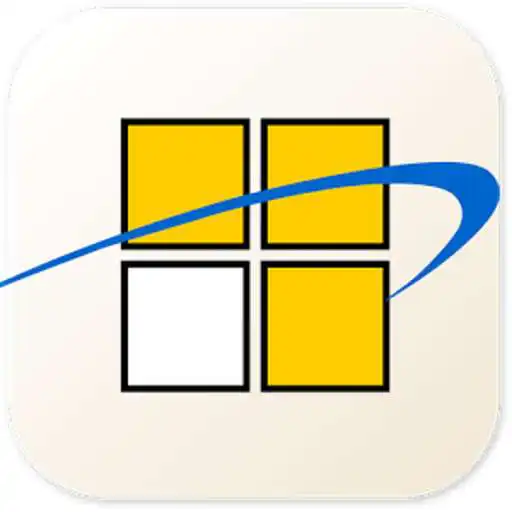 Free play online OnBoard APK Free play online OnBoard APK