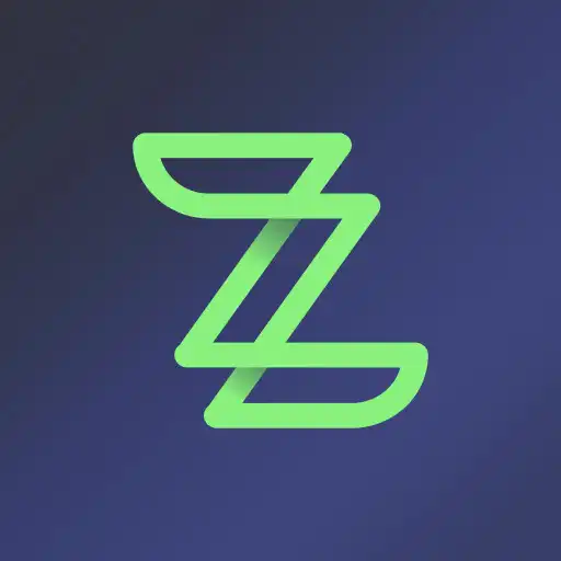 Play Onboarding Z APK