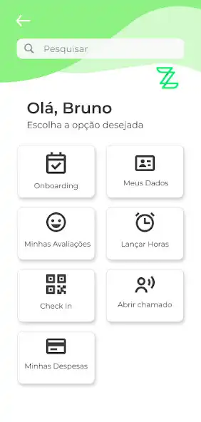 Play Onboarding Z as an online game Onboarding Z with UptoPlay