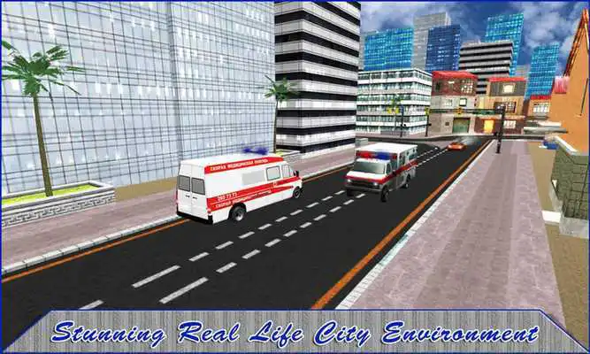 Play Onboard Russian Phrasebook Play Onboard Russian Phrasebook