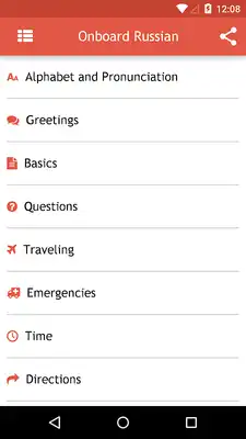 Play Onboard Russian Phrasebook Play Onboard Russian Phrasebook