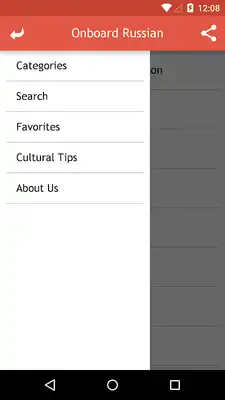 Play Onboard Russian Phrasebook Play Onboard Russian Phrasebook