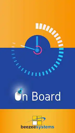 Play OnBoard