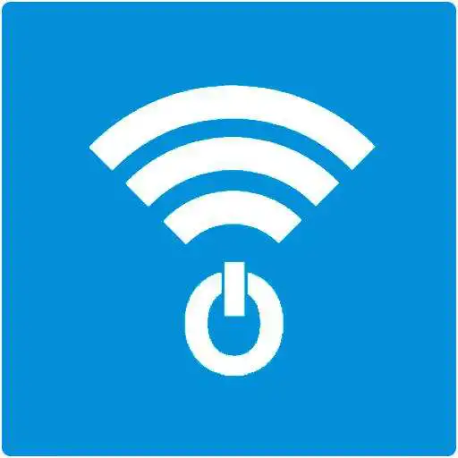 Play OnBook Smart Control APK