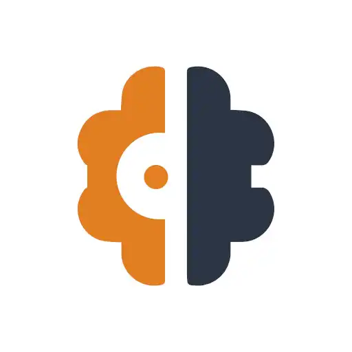 Play OnBrain APK