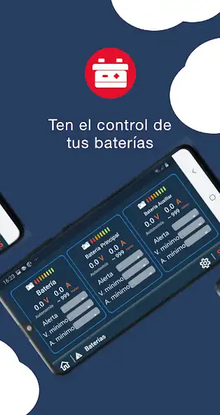 Play OnBrain as an online game OnBrain with UptoPlay
