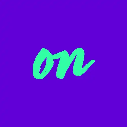 Play On by EnergyAustralia APK Play On by EnergyAustralia APK