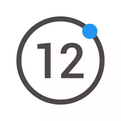 Play onca Clock Widget APK Play onca Clock Widget APK
