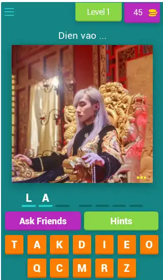 Play Đoán ca khúc của Sơn Tùng MTP  and enjoy Đoán ca khúc của Sơn Tùng MTP with UptoPlay