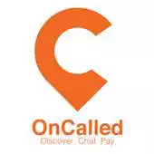 Free play online OnCalled APK