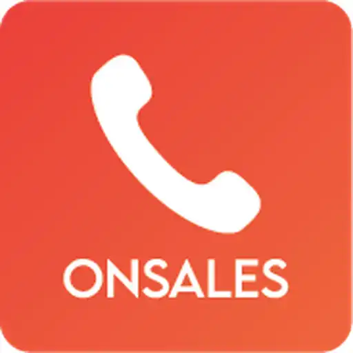 Play OnCaller - Tổng đài Chăm sóc K APK Play OnCaller - Tổng đài Chăm sóc K APK