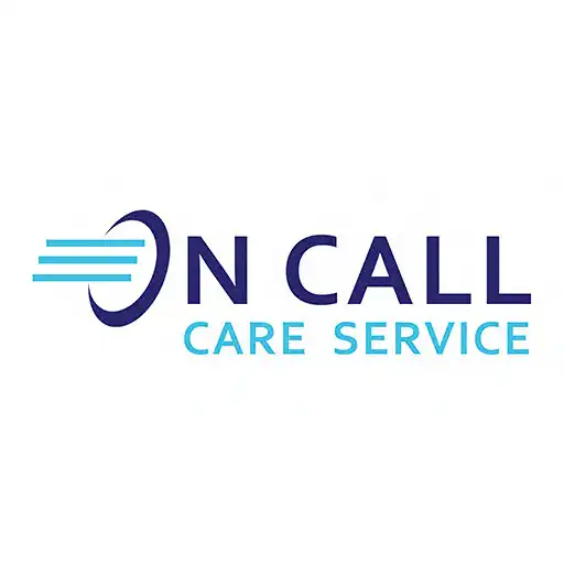Play OnCall APK
