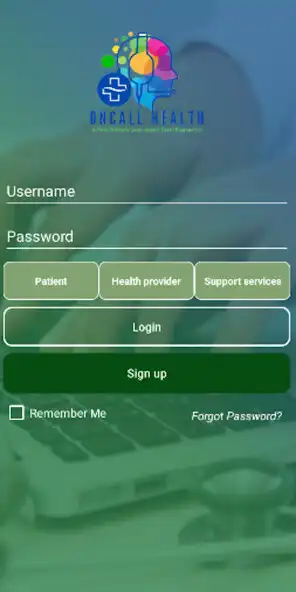 Play OnCallMD  and enjoy OnCallMD with UptoPlay