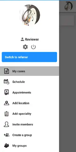 Play OnCallMD as an online game OnCallMD with UptoPlay