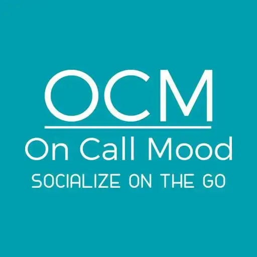 Play On Call Mood APK Play On Call Mood APK