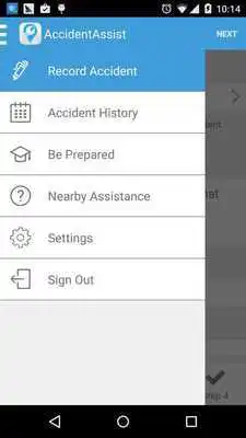 Play oncallplan