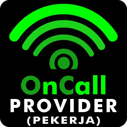 Play OnCall Provider APK Play OnCall Provider APK