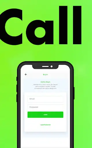 Play OnCall Provider as an online game OnCall Provider with UptoPlay