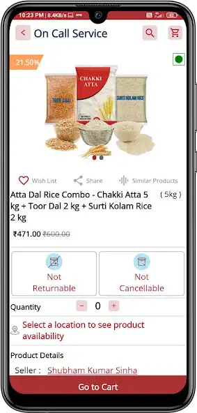 Play On Call Service as an online game On Call Service with UptoPlay