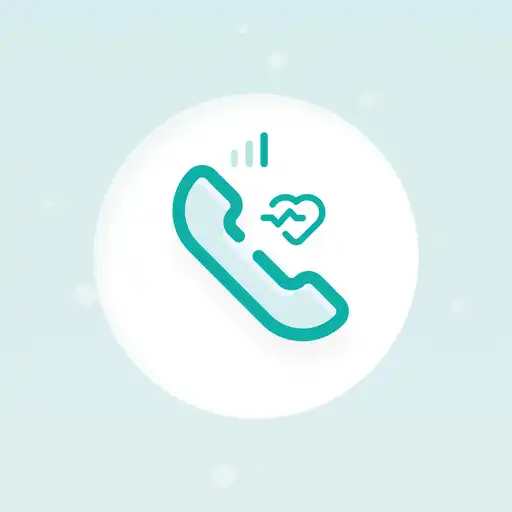 Play On Call Tracker APK