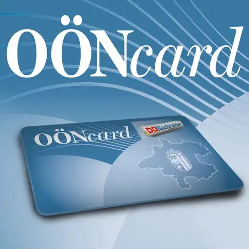 Play OÖNcard APK