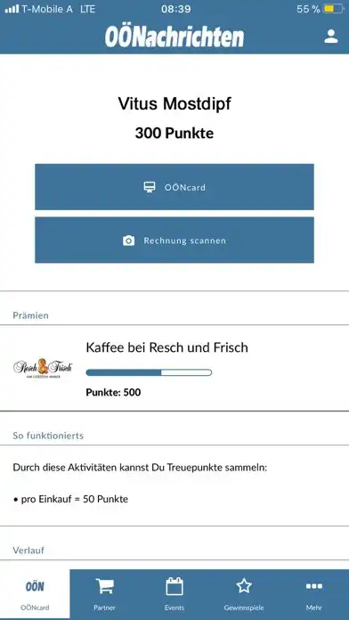 Play OÖNcard and enjoy OÖNcard with UptoPlay Play OÖNcard and enjoy OÖNcard with UptoPlay