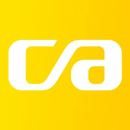 Play oncar Renault Samsung Motors APK