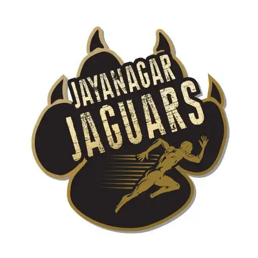 Free play online Onca Run APK