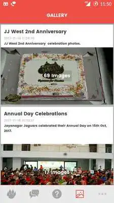 Play Onca Run Play Onca Run