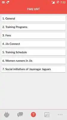 Play Onca Run Play Onca Run