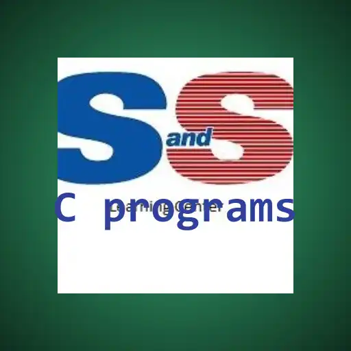 Play Once again C programming APK Play Once again C programming APK
