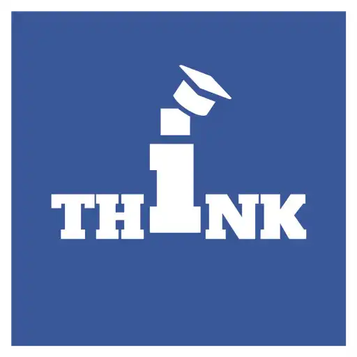Play Once Again Think - Quote, Story, Meditation APK Play Once Again Think - Quote, Story, Meditation APK