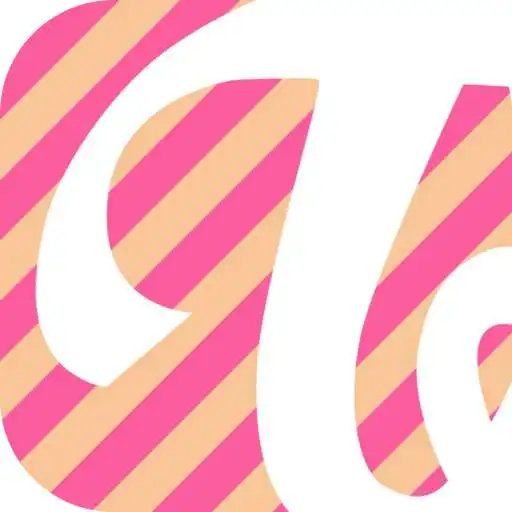 Run free android online Once Amino for Twice APK Run free android online Once Amino for Twice APK