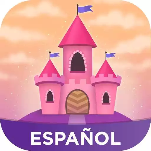 Run free android online Once Amino para Twice APK