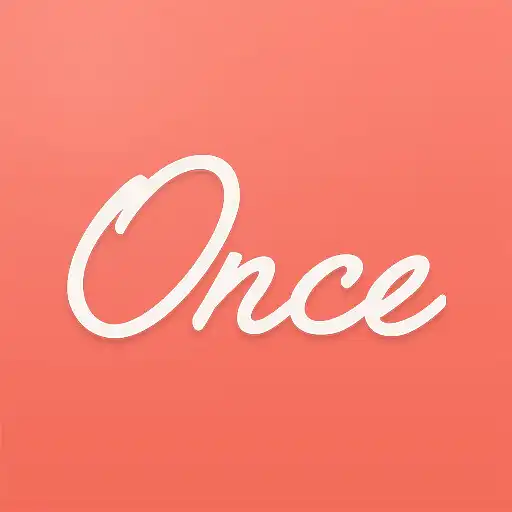 Play Once -A special period tracker APK Play Once -A special period tracker APK