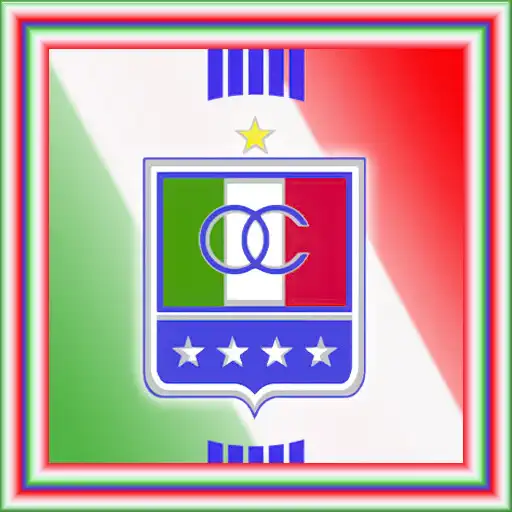 Play ONCE CALDAS PASSION COLOMBIA APK Play ONCE CALDAS PASSION COLOMBIA APK