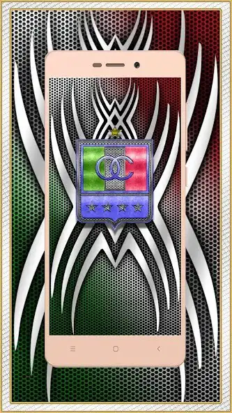 Play ONCE CALDAS PASSION COLOMBIA as an online game ONCE CALDAS PASSION COLOMBIA with UptoPlay