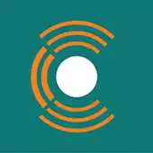 Free play online OnceContact APK