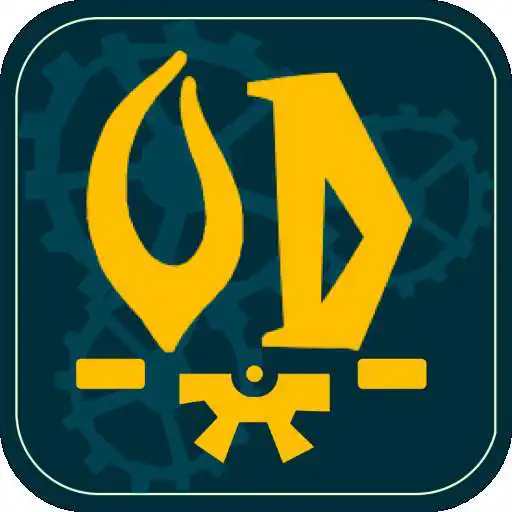 Play OnceDay APK Play OnceDay APK