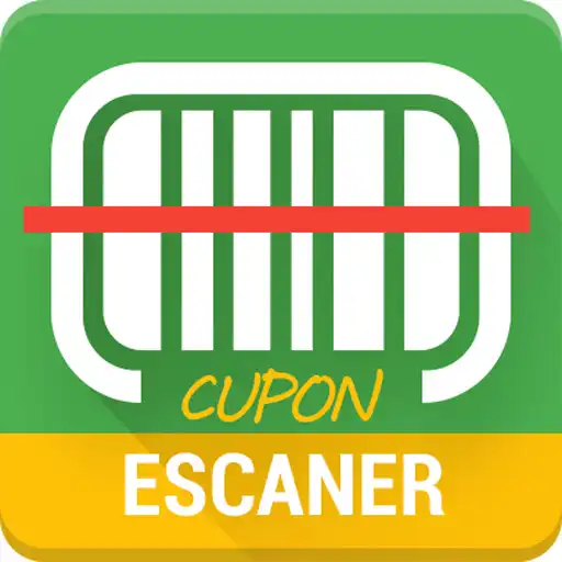 Play ONCE - Escaner de Cupones APK