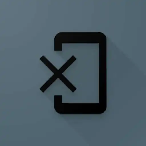 Free play online Once APK