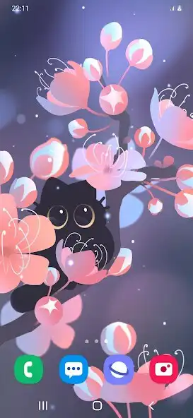 Play Once upon a Cherry tree and enjoy Once upon a Cherry tree with UptoPlay Play Once upon a Cherry tree and enjoy Once upon a Cherry tree with UptoPlay