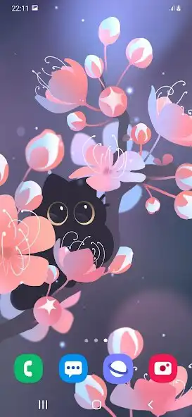 Play Once upon a Cherry tree as an online game online Once upon a Cherry tree with UptoPlay Play Once upon a Cherry tree as an online game Once upon a Cherry tree with UptoPlay