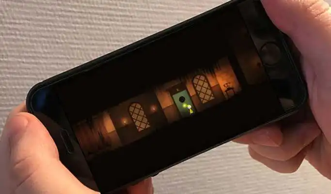 Play Once Upon A Coma Simulator Play Once Upon A Coma Simulator