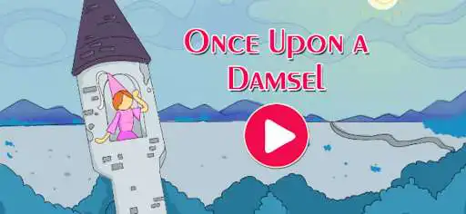 Play Once upon a Damsel  and enjoy Once upon a Damsel with UptoPlay