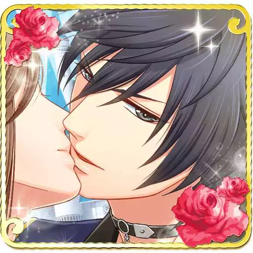 Play Once Upon a Fairy Love Tale APK
