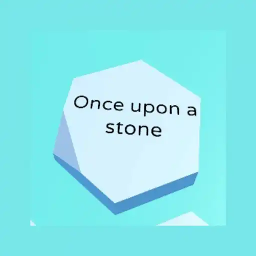 Play Once upon a stone APK Play Once upon a stone APK