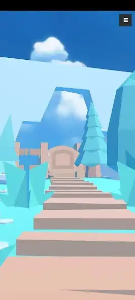 Play Once upon a stone as an online game Once upon a stone with UptoPlay
